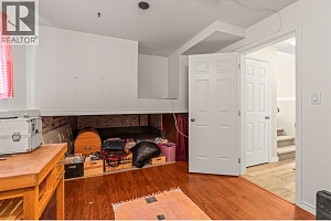 2907 Gyp Road - Photo 10