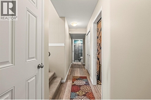 2907 Gyp Road - Photo 11