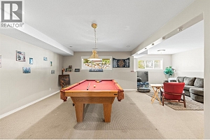 2907 Gyp Road - Photo 12