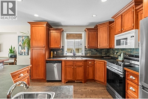 2907 Gyp Road - Photo 13