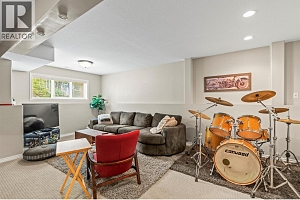 2907 Gyp Road - Photo 14