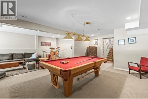 2907 Gyp Road - Photo 15