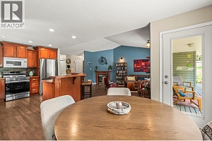 2907 Gyp Road - Photo 15