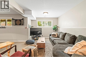 2907 Gyp Road - Photo 16