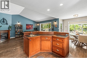 2907 Gyp Road - Photo 16