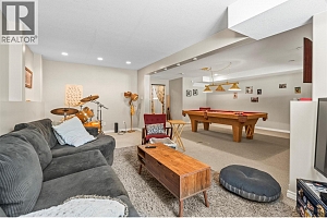 2907 Gyp Road - Photo 17