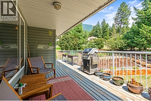 2907 Gyp Road - Photo 18