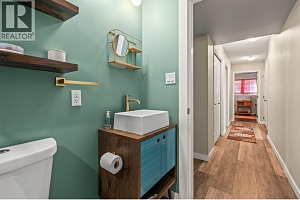 2907 Gyp Road - Photo 19