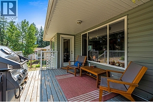 2907 Gyp Road - Photo 19