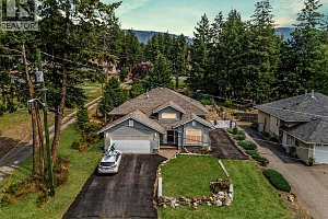 2907 Gyp Road - Photo 2