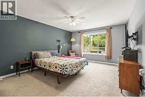 2907 Gyp Road - Photo 20