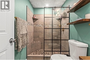 2907 Gyp Road - Photo 21