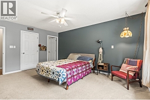 2907 Gyp Road - Photo 21