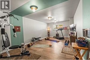 2907 Gyp Road - Photo 22