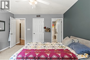 2907 Gyp Road - Photo 22