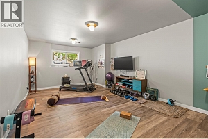 2907 Gyp Road - Photo 23