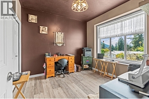 2907 Gyp Road - Photo 24