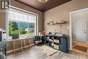 2907 Gyp Road - Photo 25