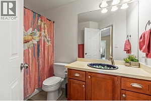 2907 Gyp Road - Photo 26