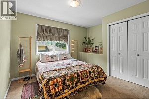 2907 Gyp Road - Photo 28