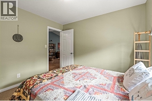 2907 Gyp Road - Photo 29
