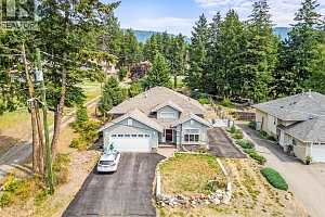 2907 Gyp Road - Photo 3