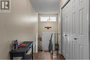 2907 Gyp Road - Photo 31