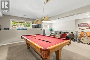 2907 Gyp Road - Photo 35