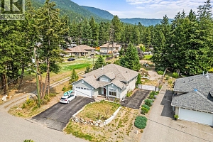 2907 Gyp Road - Photo 4