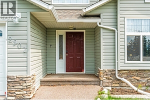 2907 Gyp Road - Photo 4