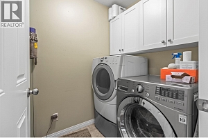 2907 Gyp Road - Photo 45
