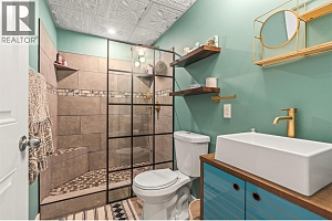 2907 Gyp Road - Photo 45