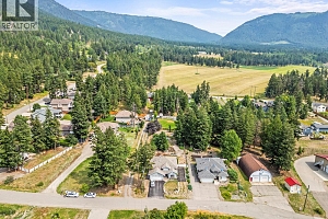 2907 Gyp Road - Photo 5