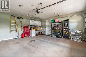 2907 Gyp Road - Photo 53