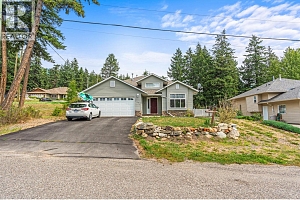 2907 Gyp Road - Photo 53