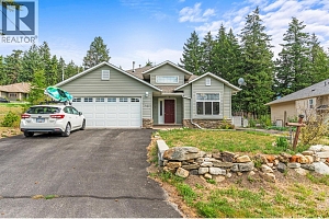 2907 Gyp Road - Photo 54