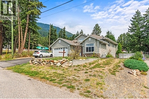 2907 Gyp Road - Photo 54