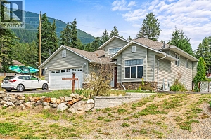 2907 Gyp Road - Photo 55