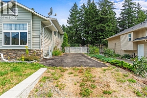 2907 Gyp Road - Photo 56