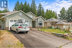 2907 Gyp Road - Photo 57