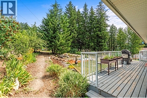 2907 Gyp Road - Photo 58