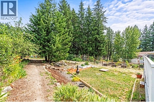 2907 Gyp Road - Photo 59