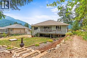 2907 Gyp Road - Photo 60