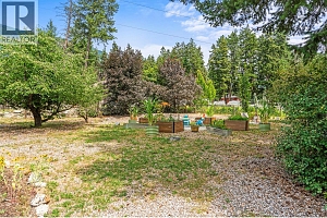 2907 Gyp Road - Photo 61