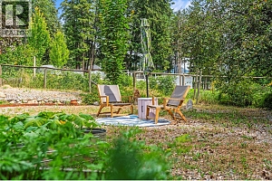 2907 Gyp Road - Photo 63