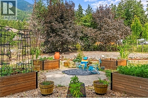 2907 Gyp Road - Photo 66