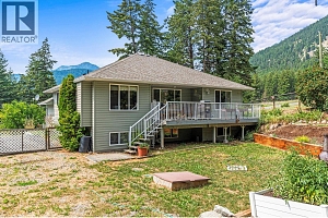 2907 Gyp Road - Photo 67