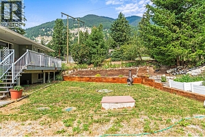 2907 Gyp Road - Photo 68