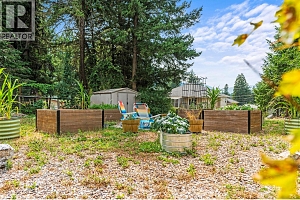 2907 Gyp Road - Photo 69