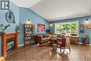 2907 Gyp Road - Photo 7